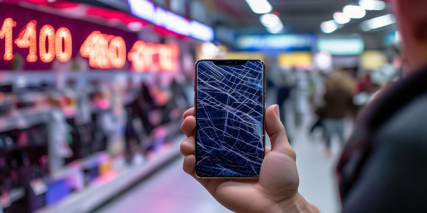 万元旧机换Find X9 Pro OPPO最高补贴1400元
