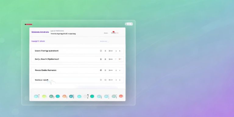 Pinterest上线AI内容限制工具 用户可自定义减少生成式AI图像