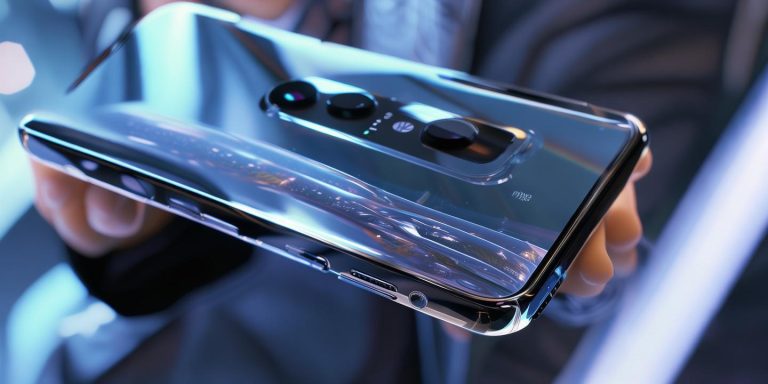 OPPO Find X9首发哈苏8K超清照片 4399元体验超乎想象