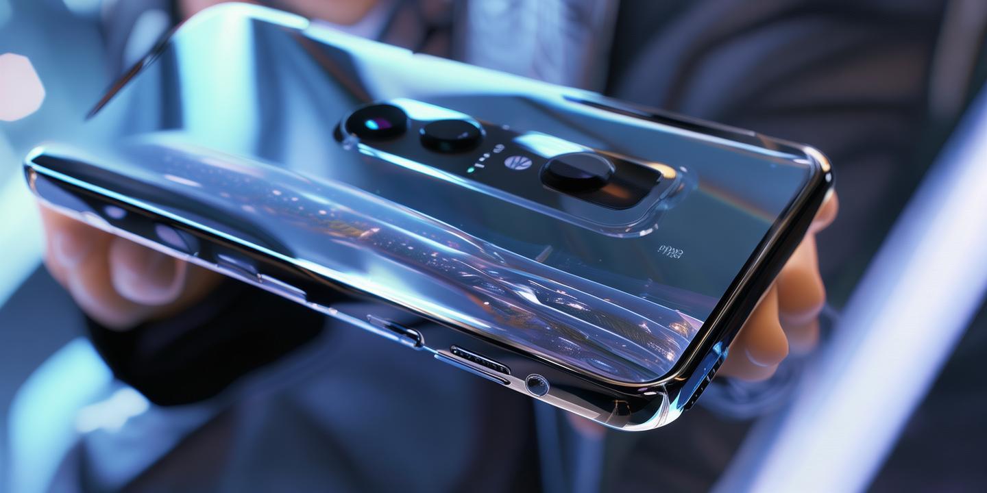 OPPO Find X9首发哈苏8K超清照片 4399元体验超乎想象