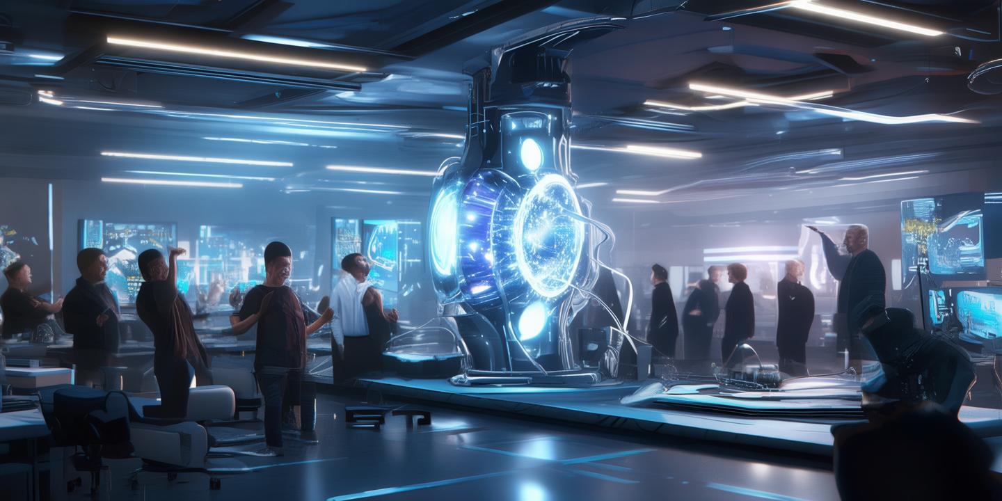 Medal分拆AI实验室General Intuition获1.337亿美元融资 专注空间时间推理