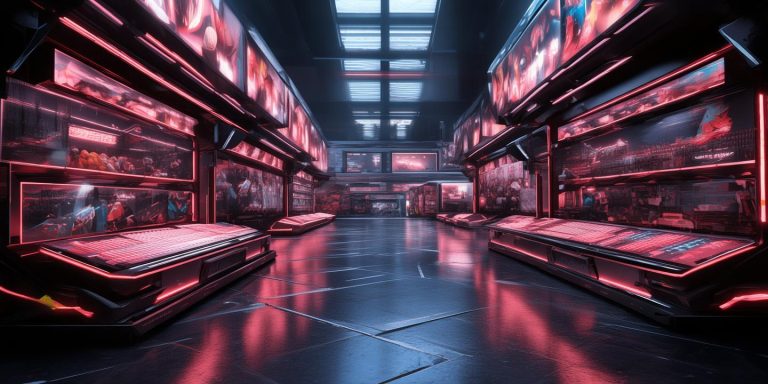 ROG初音未来联名主机37008元成交 2.6万人围观抢购