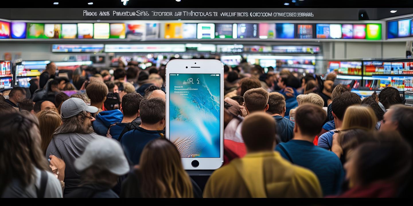 iPhone Air秒光最快22日达 首批售罄A19Pro加持eSIM成市场破局者插图 iPhone Air秒光最快22日达 首批售罄A19Pro加持eSIM成市场破局者