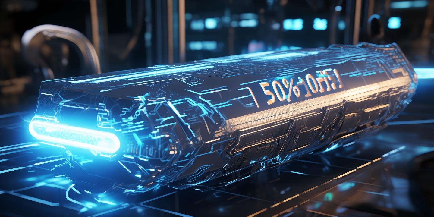 硅基流动DeepSeek-V3.2-Exp降价50%支持160K上下文插图 硅基流动DeepSeek-V3.2-Exp降价50%支持160K上下文