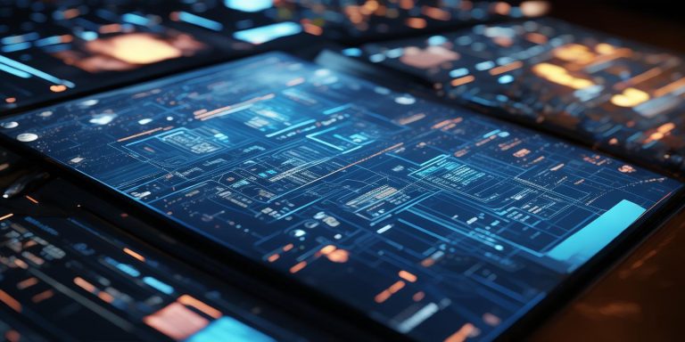 2025年GEO优化实战指南：AI搜索优化策略与效果衡量