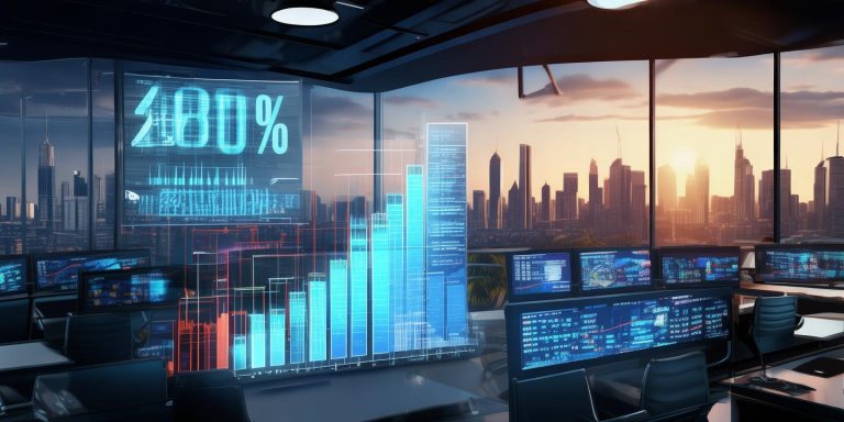 Anthropic2026年营收超200亿 企业客户贡献八成增长