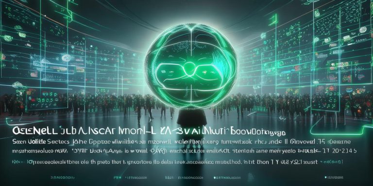 开源LLaVA-OneVision-1.5多模态模型超越Qwen2.5-VL