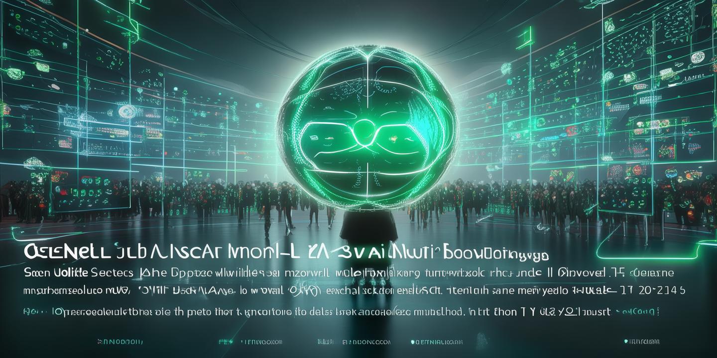 开源LLaVA-OneVision-1.5多模态模型超越Qwen2.5-VL插图 开源LLaVA-OneVision-1.5多模态模型超越Qwen2.5-VL