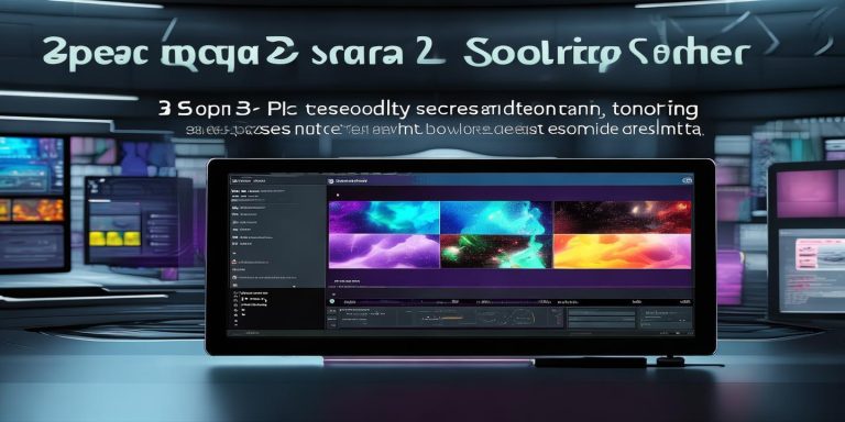OpenAI Sora2推25秒视频上限Pro版增故事板功能