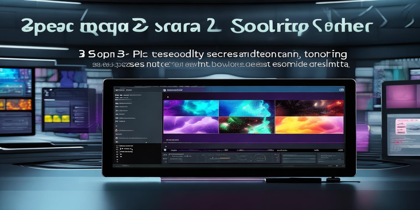 OpenAI Sora2推25秒视频上限Pro版增故事板功能插图 OpenAI Sora2推25秒视频上限Pro版增故事板功能