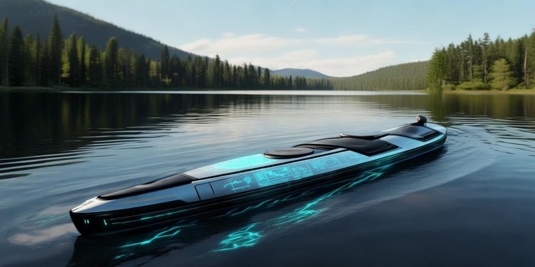 Kayak AI模式让旅行规划预订更智能便捷