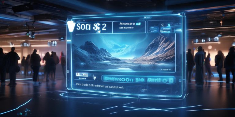 微软Azure上线OpenAI视频生成模型Sora2 公预览价每秒0.1美元