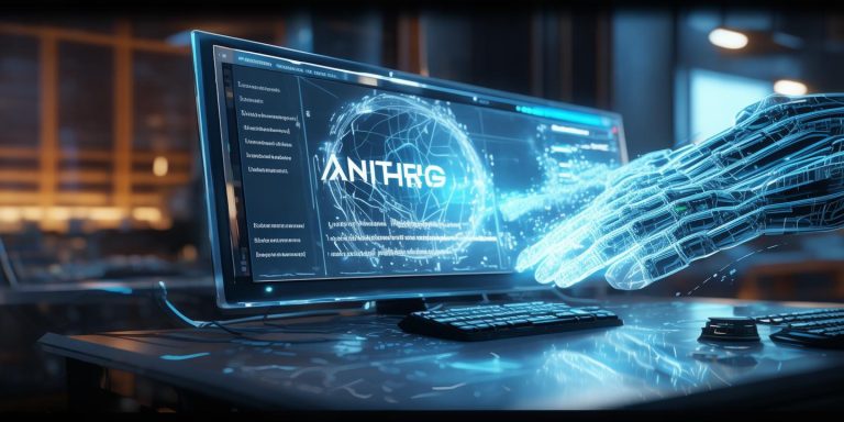 Anthropic Claude新技能功能：自定义代码执行提升工作流自动化