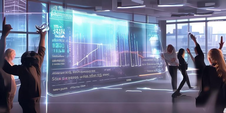 爱诗科技获1亿B+轮投资 ARR破4000万美元用户达1亿