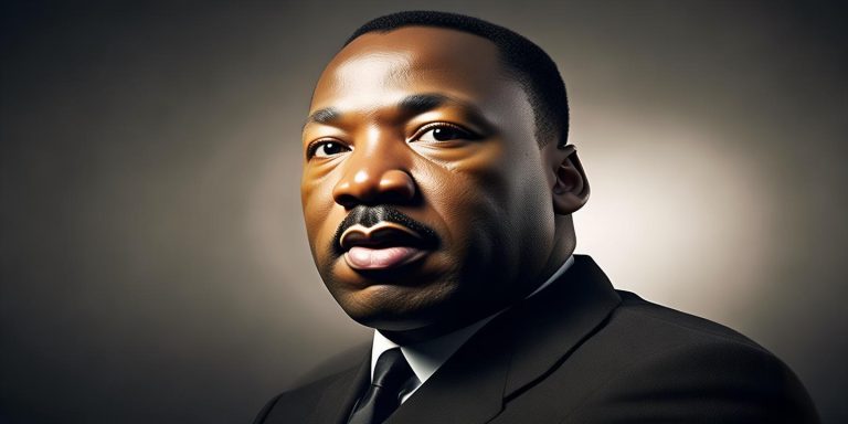 OpenAI暂停生成马丁路德金AI视频 保护历史人物形象