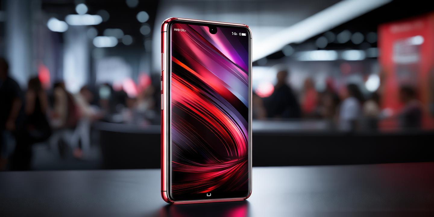 红魔11 Pro纯平设计首发 摄像头不凸起手感拉满插图 红魔11 Pro纯平设计首发 摄像头不凸起手感拉满