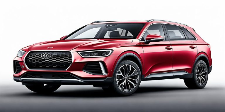 全新问界M7上市21天交付破万 30万SUV新选择