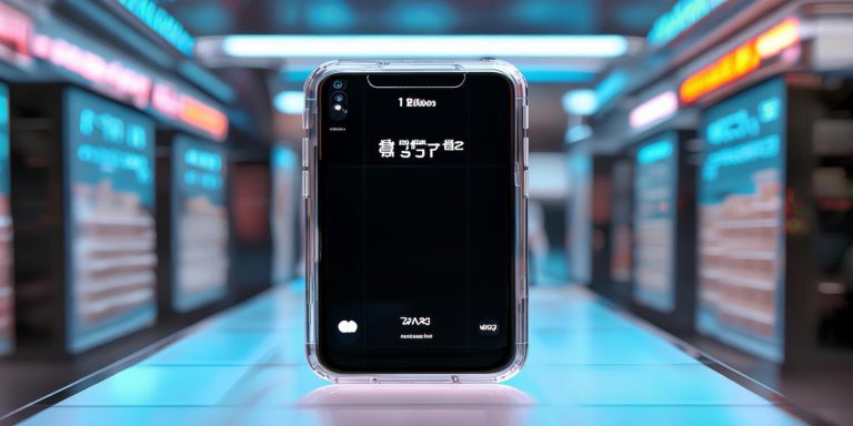 iPhone Air京东秒破亿 7999元起断货潮来袭