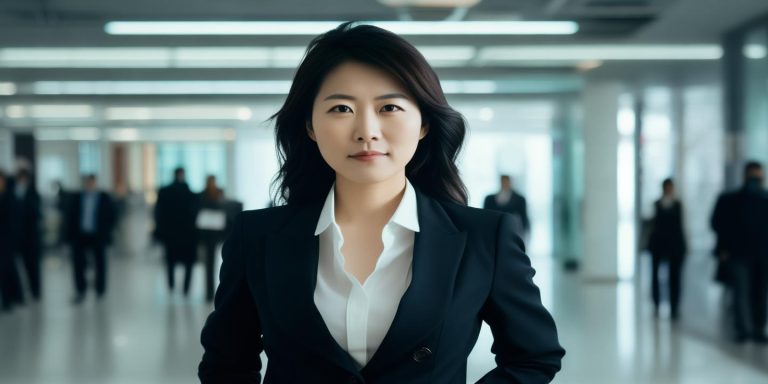 小米中国区市场部换将 魏思琪接替王腾出任新任总经理