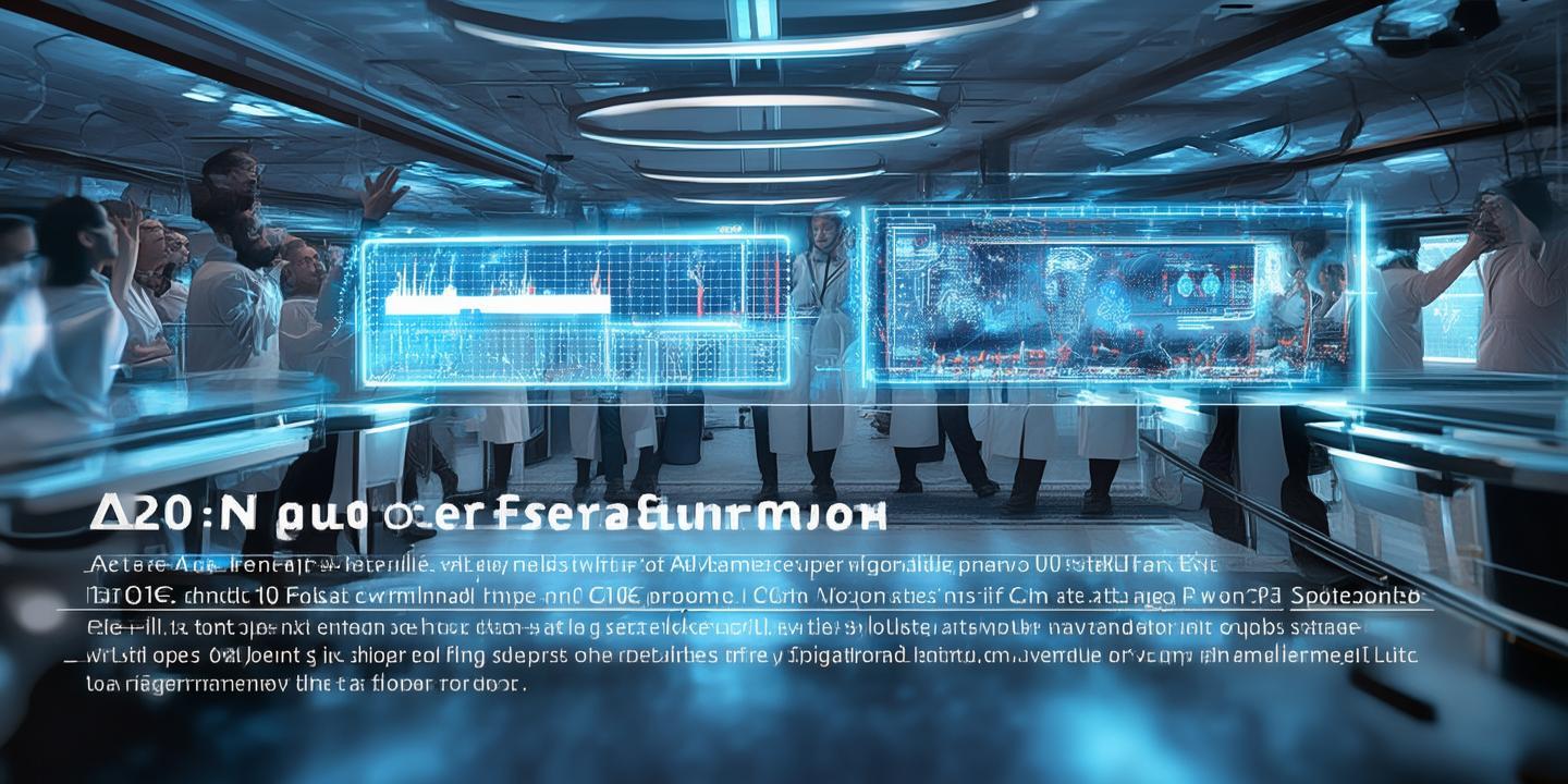 蚂蚁开源dInfer框架 推理速度飙升10倍引领AI新突破