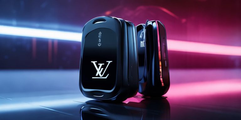 抖音LV-NUS联手打造SAIL-VL2小模型大突破
