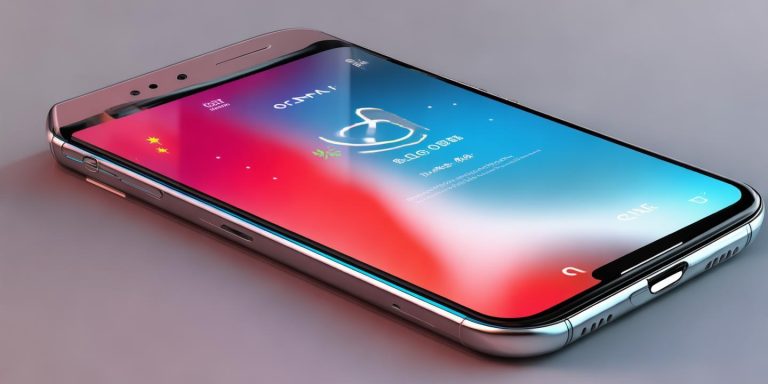 国产手机将大规模支持eSIM 不像iPhone Air采用双卡方案