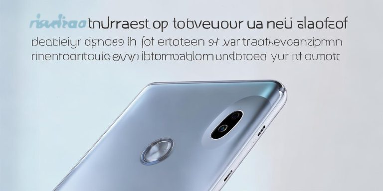 REDMI K90 Pro Max后置扬声器创新设计 不影响防水且支持振动清灰