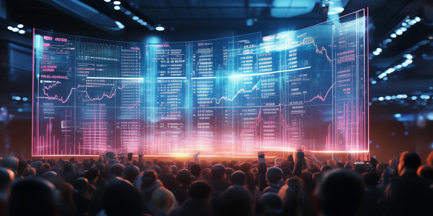 AI模型加密货币交易竞赛DeepSeek领先总资产暴涨130%插图 AI模型加密货币交易竞赛DeepSeek领先总资产暴涨130%