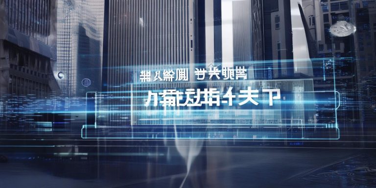 Karpathy：AI智能体未来需十年 发展现状仍显不足