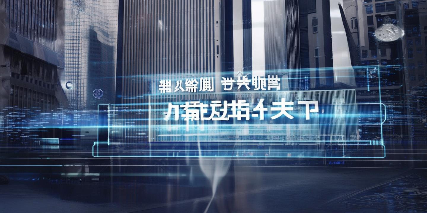 Karpathy:AI智能体未来需十年 发展现状仍显不足插图 Karpathy:AI智能体未来需十年 发展现状仍显不足