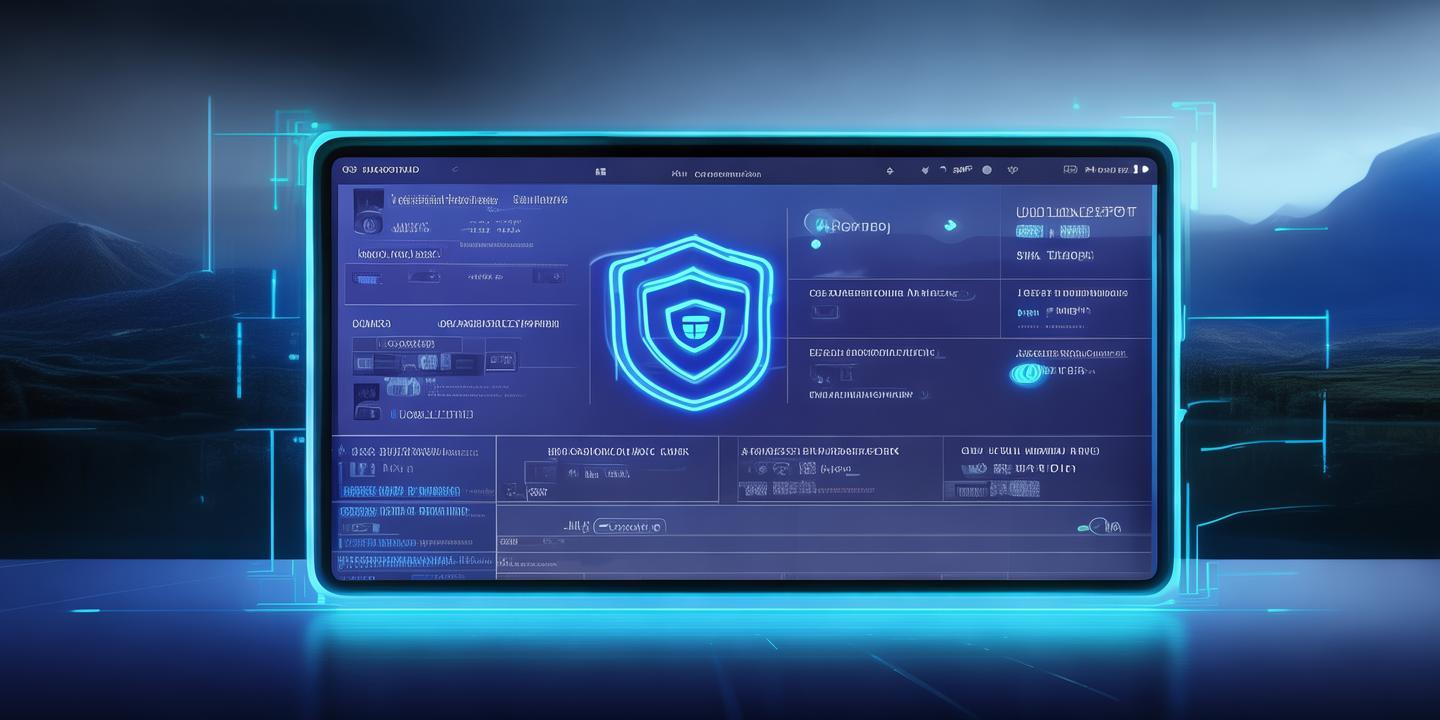 Meta推出AI家长控制新工具 全面保护未成年人网络安全