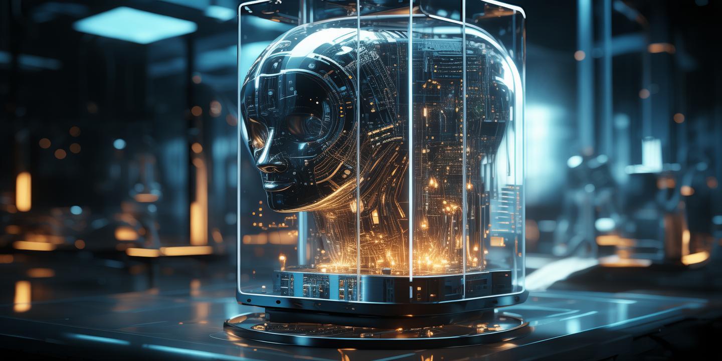 250份文件就能“洗脑”AI模型惊人发现