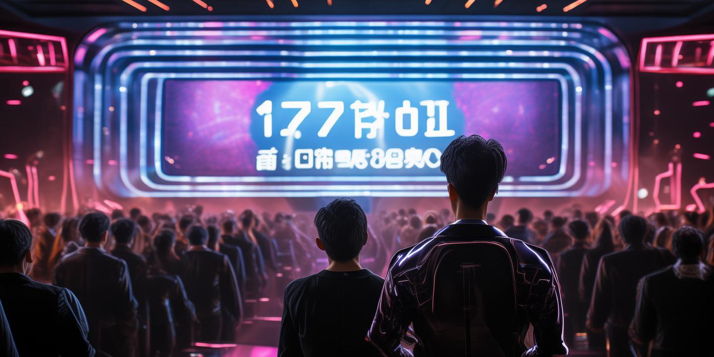 阿里资产平台127万拍下尾号8888888手机号 买家弃购将罚5万保证金插图 阿里资产平台127万拍下尾号8888888手机号 买家弃购将罚5万保证金