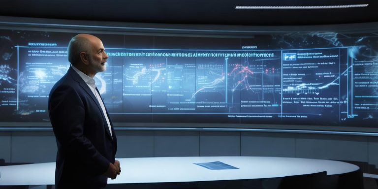 OpenAI创始人Karpathy：AI智能体未来十年发展之路