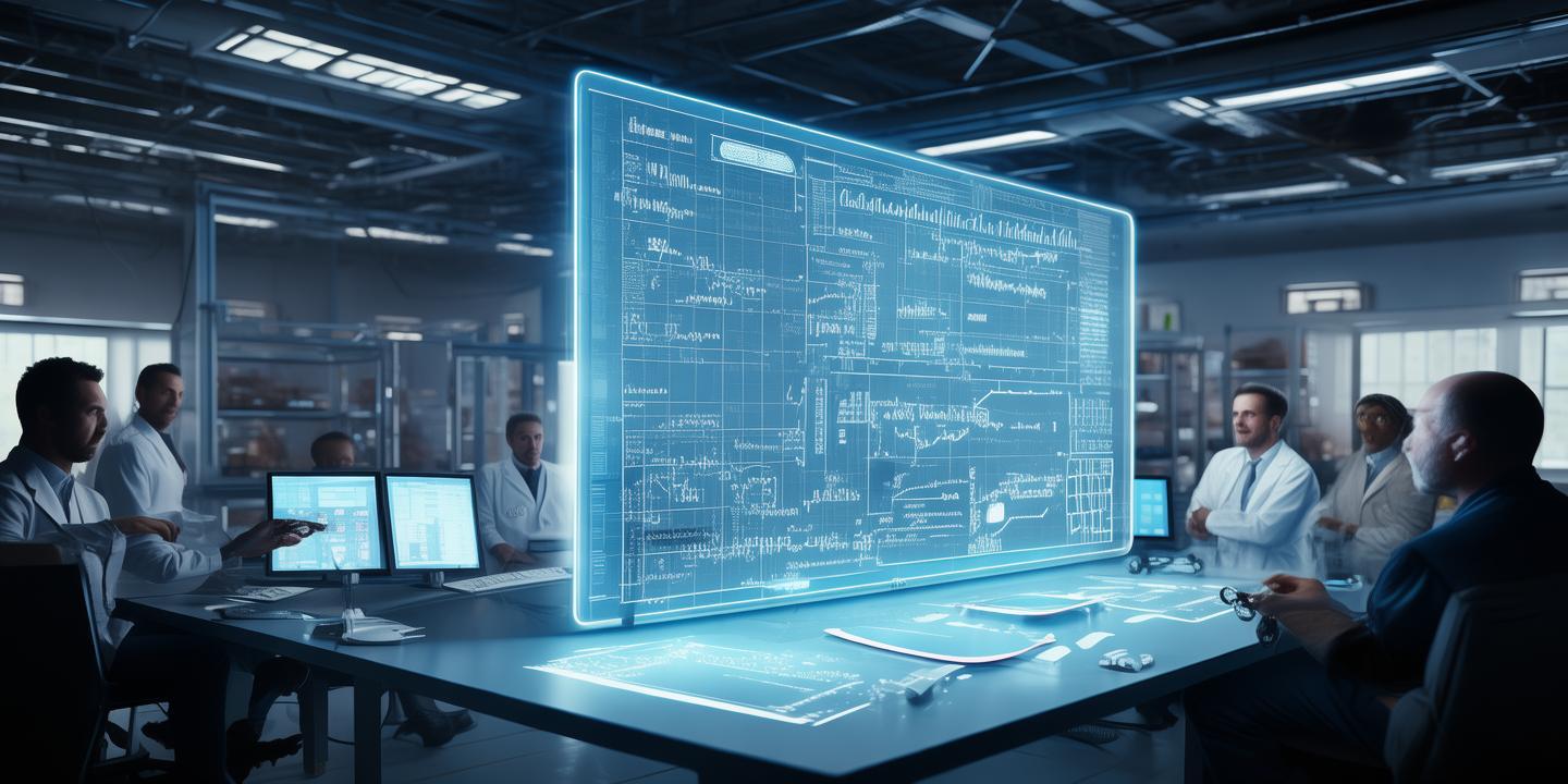 OpenAI GPT-5数学成就遭质疑 科技界热议真实性