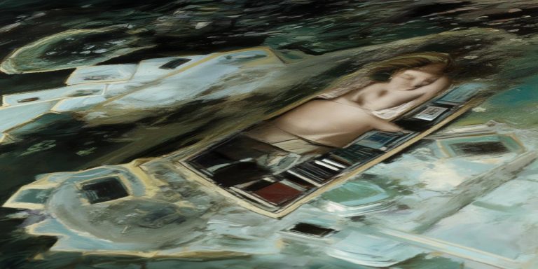 河北夫妇内蒙古捡500斤免费蔬菜 农户收割后弃收的宝藏