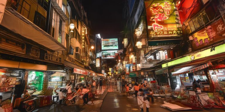 海口新人机场88屏播喜讯 广而告之幸福真谛