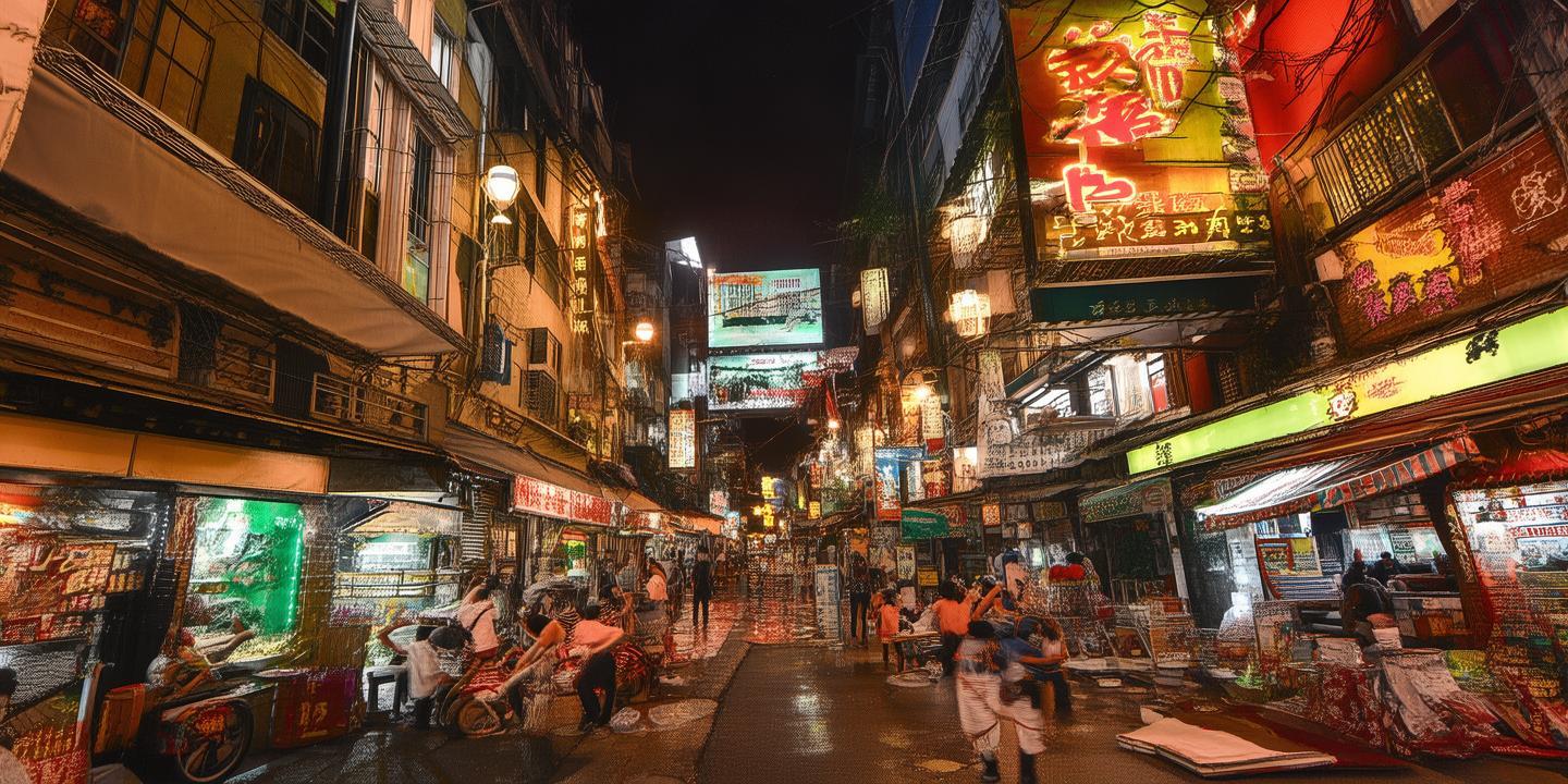 海口新人机场88屏播喜讯 广而告之幸福真谛插图 海口新人机场88屏播喜讯 广而告之幸福真谛