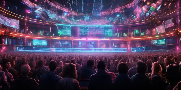 Opera Neon三AI助手并存 用户体验复杂难适应