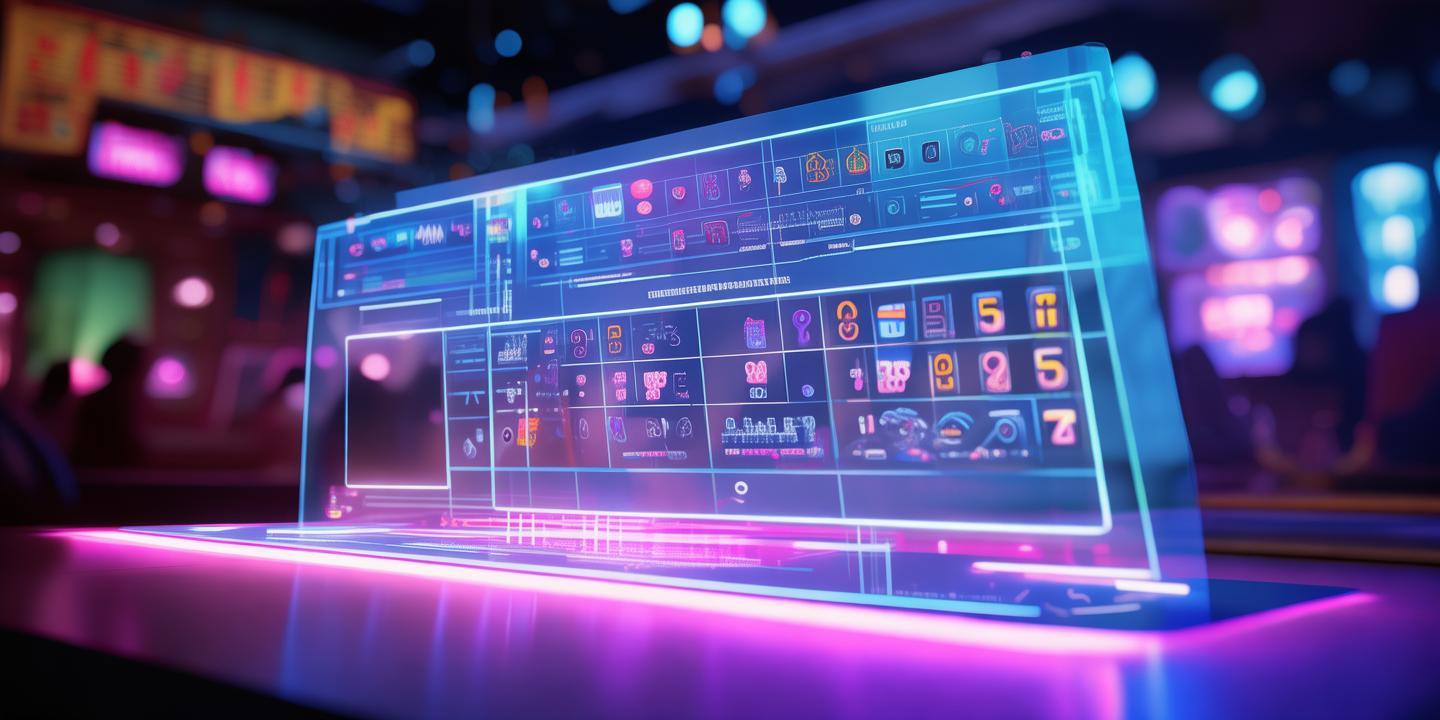 ChatGPT生成彩票号码中奖10万美元：概率事件解析