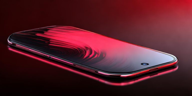 红米K90标准版独有外观 骁龙8至尊版性能拉满10月23日发布