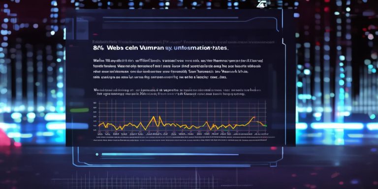 维基百科人类访问量下降8% AI摘要社交媒体改变信息获取习惯