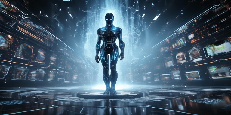 OpenAI Sora2引爆AI视频革命 全网竞速追新高度