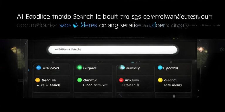 Reddit AI搜索功能新增五种语言覆盖多国市场