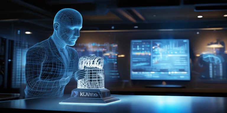 Kumo获Fast Company年度创新奖 AI技术加速企业数据智能化发展