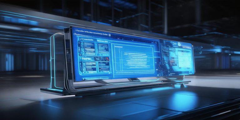 X平台新链接处理提升互动率 AI推荐系统将改写内容分发