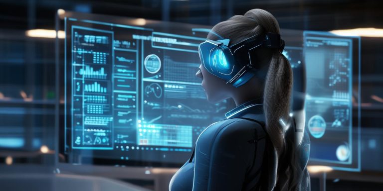 GEO实操指南：如何让内容被AI搜索引用与采纳