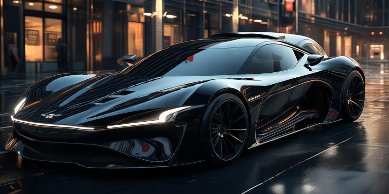 真我GT8潜望长焦理光GR影像旗舰登场