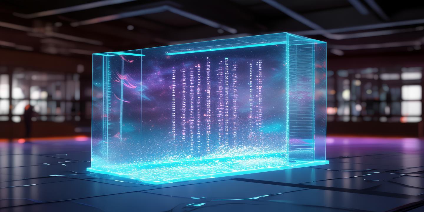 谷歌12月推Gemini3.0 AI模型 性能将大幅提升