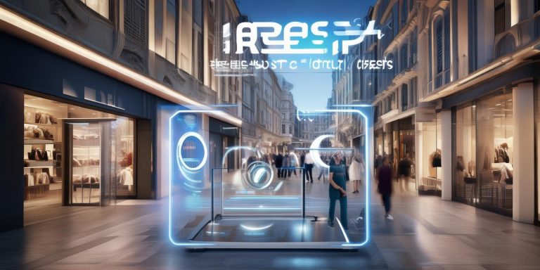 欧洲零售业革新 Frasers集团率先集成ChatGPT实现智能交易